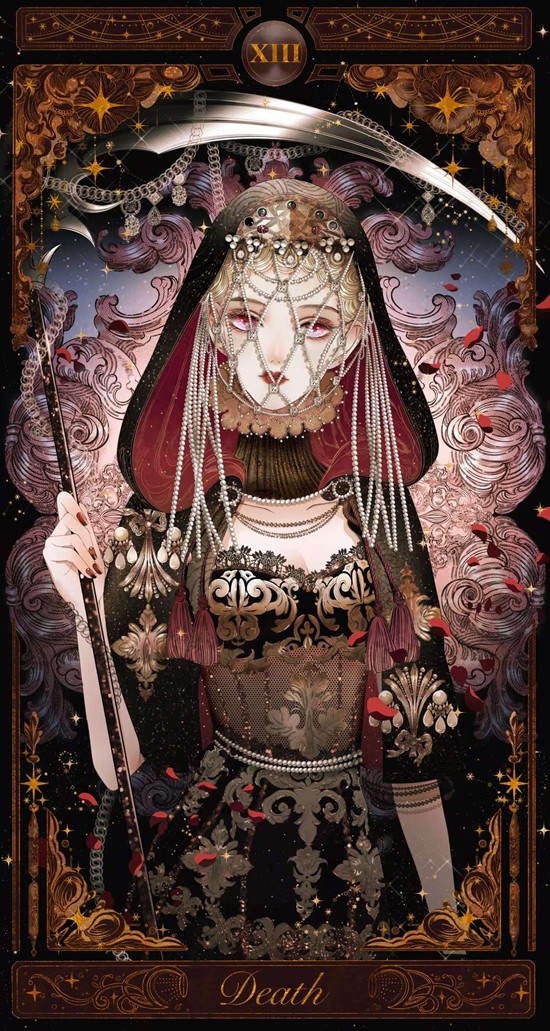 ������֮������֮�õ���ʮ����������