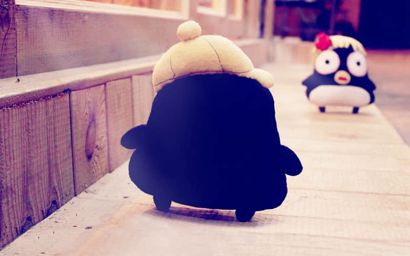 �������ϰ࣬��³Ѹ�ķ�ʽ��ô˵��