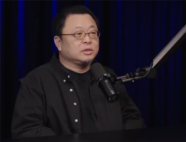 ������̸�����ֻ�������App��ɱ������������Ҫ���ӵö�