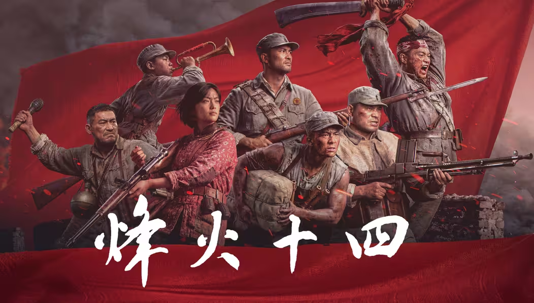 ��������FPS�����ʮ�ġ�Ԥ��Ϊʵ������Ϸ�����ع�