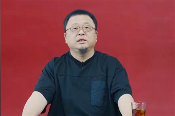 �����Ƴ��Լ�û�������ݣ���������ʮ��������