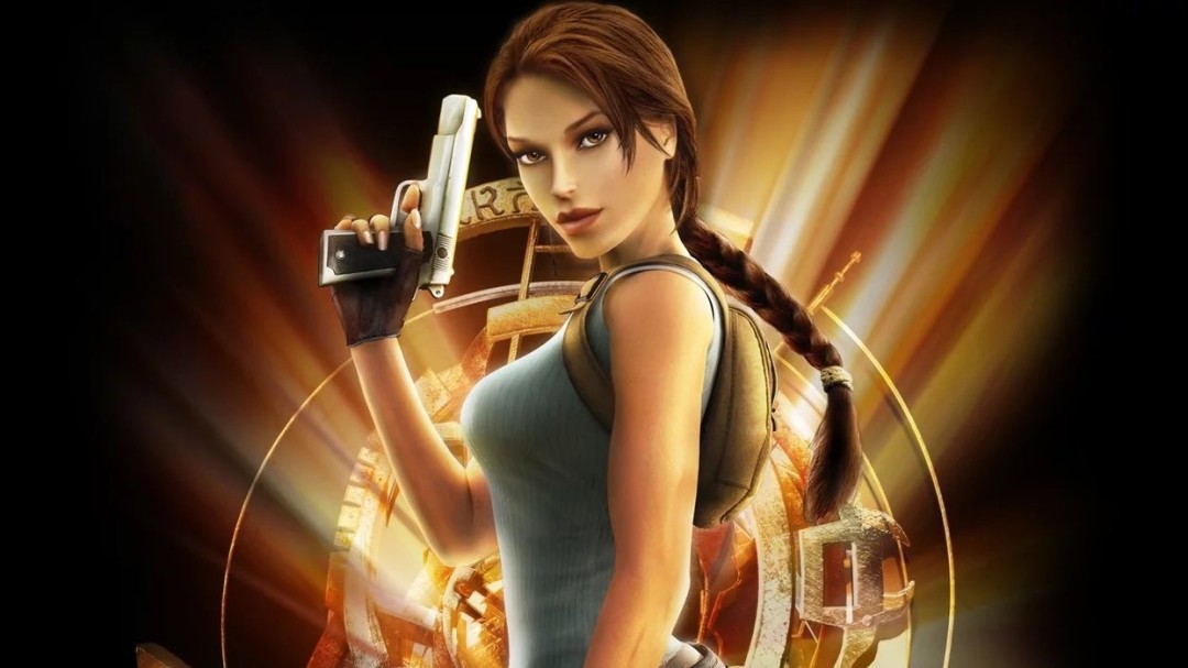 ��1996��ԭ�桶��Ĺ��Ӱ�����ٴ����� ����TGA����