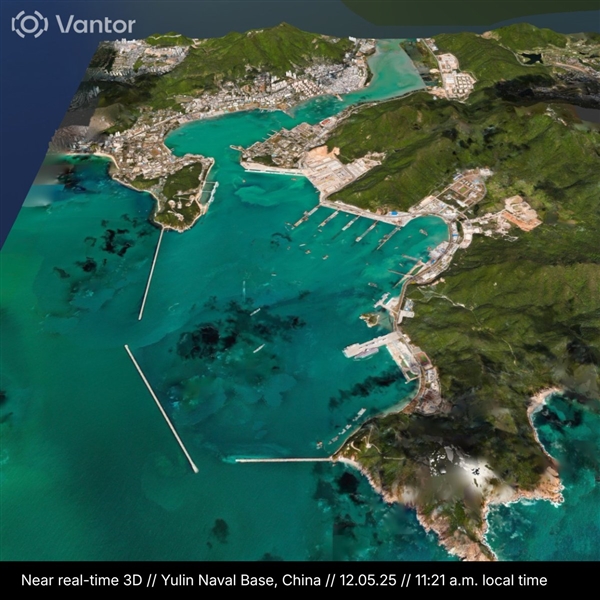 �����������й���������ĸ���أ��ֱ��ʾ���ֻ��50����