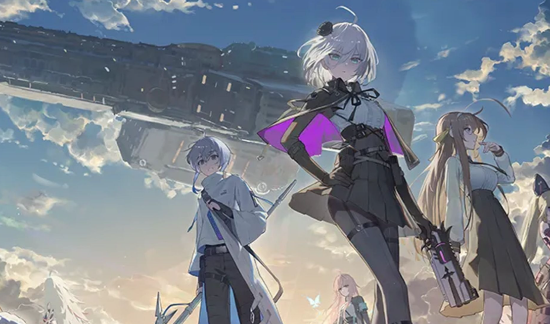 ����˼�ξ��������̽�ɫ���ļ���