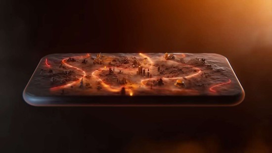 CF����xɽ���ؾ�����������