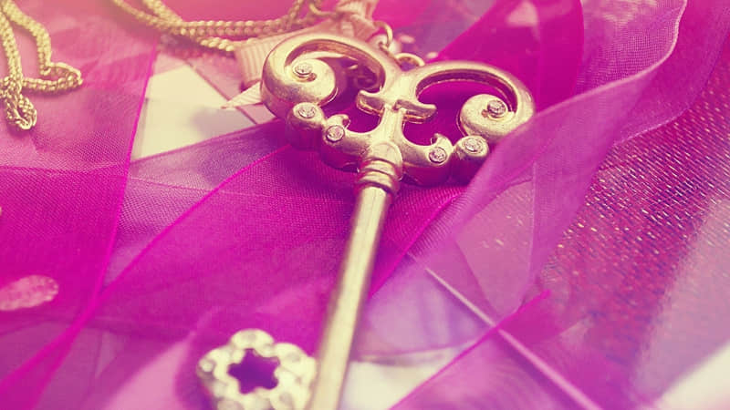 �������󣬾��Ц�Σ���