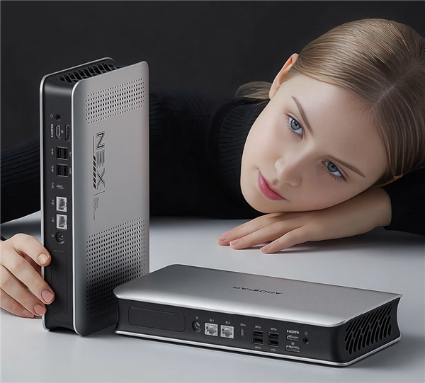 �챵AMD 395���㹤��վ���������ܿ��140W��Ҫ��14999Ԫ