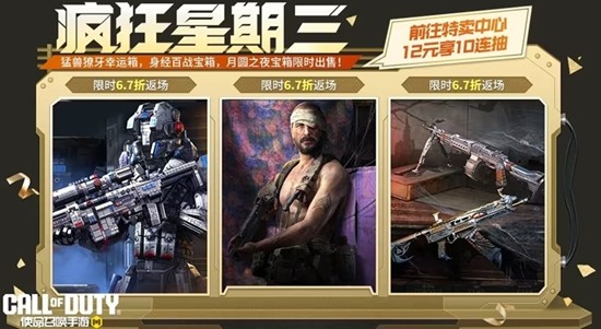 ʹ���ٻ����η���������������乫��