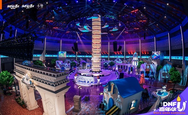 3D������������ħ����3D�桶���³�����ʿ�����ޡ�ԤԼ������