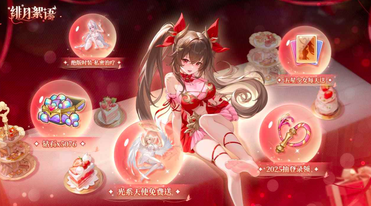 �������������̬ͼ��