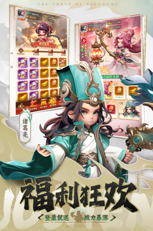 �����ʦCDKEY�һ�������Щ