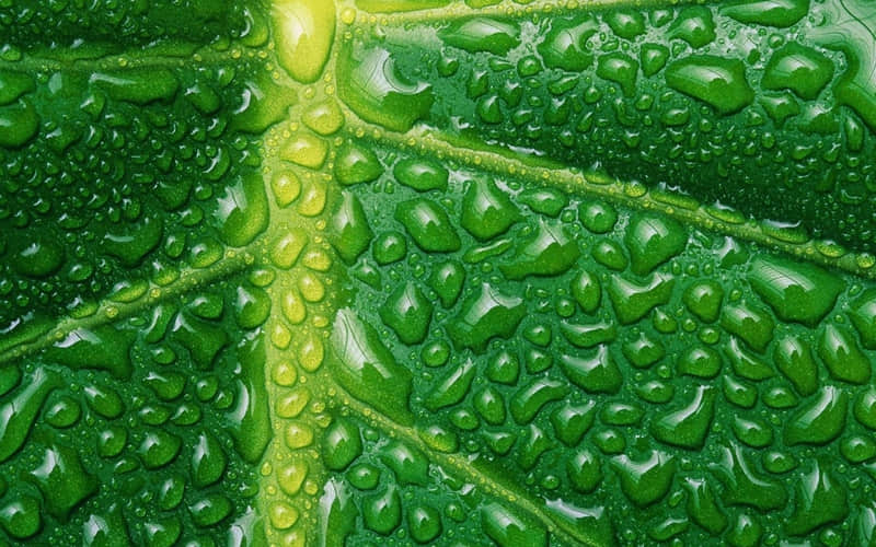 ����Խ�����ദ������Խ���������ϵ��