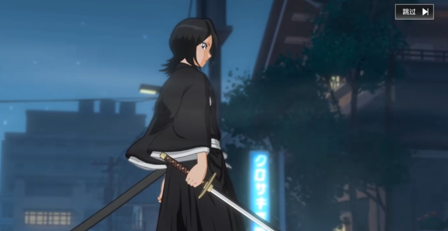 ���絶���Ĵ������ӡ��ô��