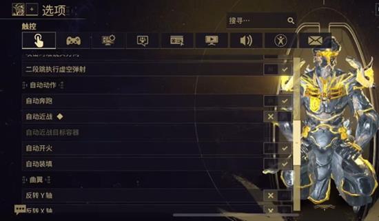 �Ǽ�ս��������ô���ٱ���