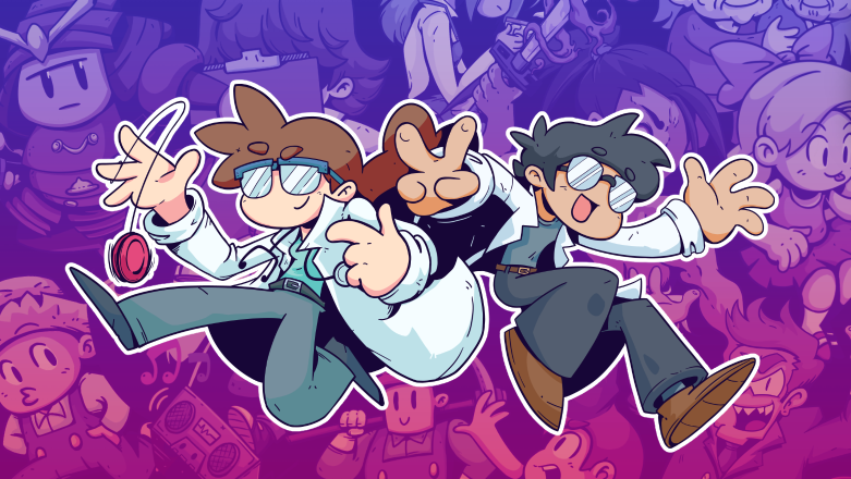 ������ҽ����IGN9�֣�Steam�����糱�������컨��