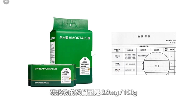 �������������������ľ��Ʒ�Ʒ��Ϲ��ұ�׼