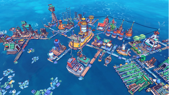 ���������硷��ʽ�﷫��1.0 �汾����ȫ�����ߣ�