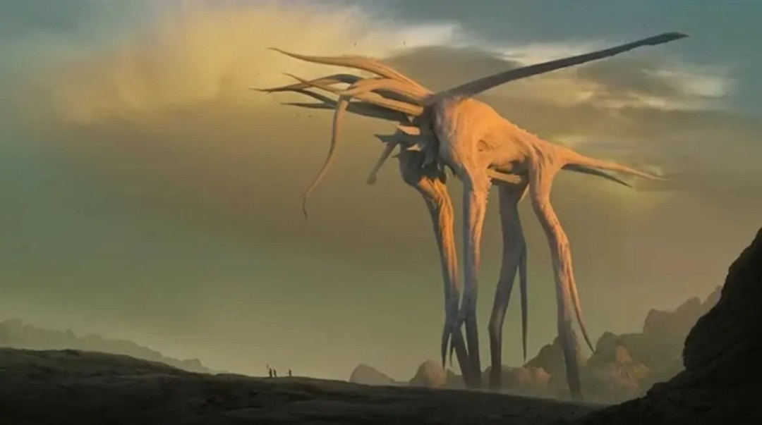 V���δ�����Ŀƻô�����Stars of Blood������ͼй¶