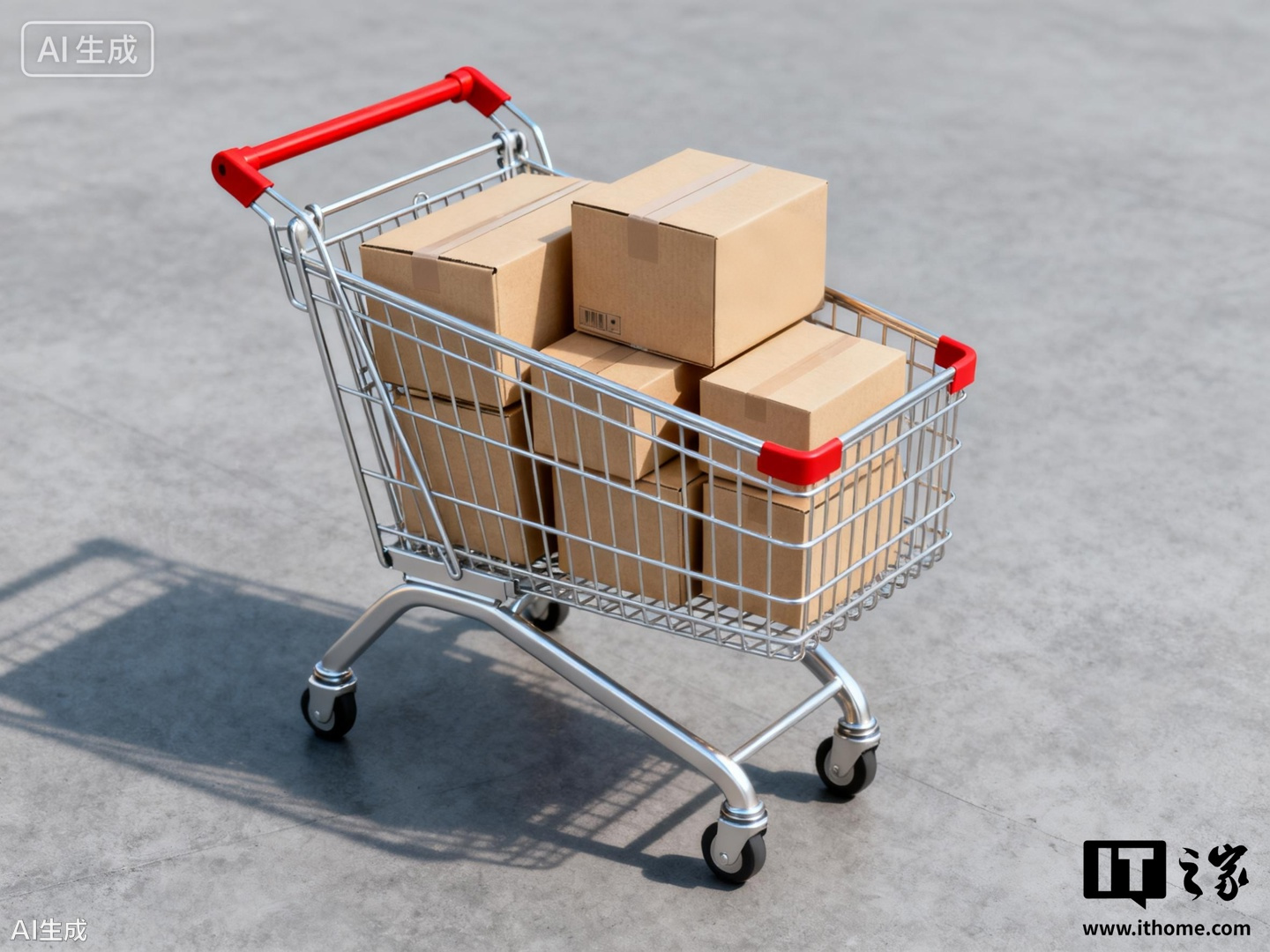 ����˰���ܾ֣��Ͻ�ƽ̨��ҵ��������͡���������Աת����˰����