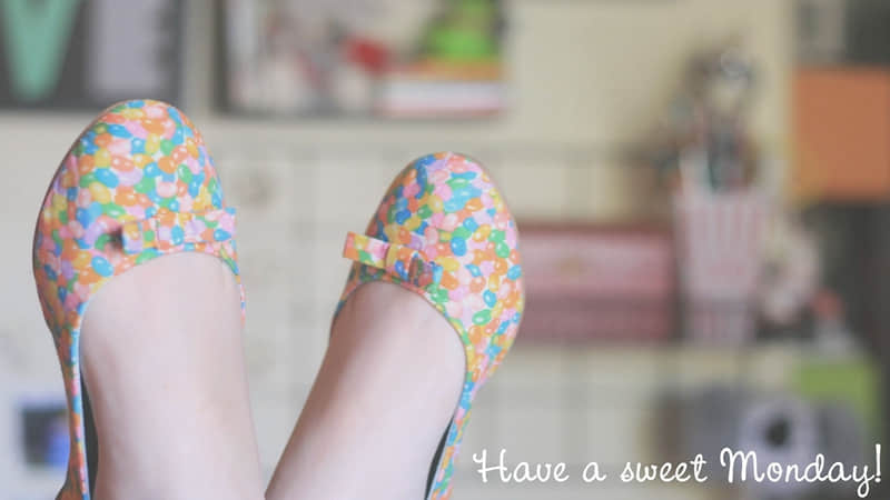 ͵͵������������Ȧ���յ��ö�С����