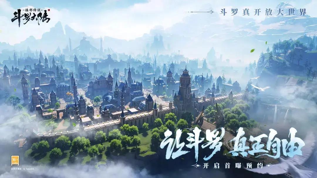 ���޴�½��а��˵������ô��