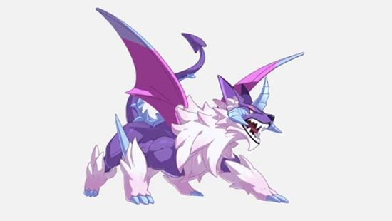 ��������������ϡ�г�����Щ