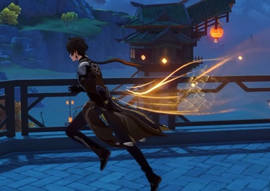 ԭ������μ��淨