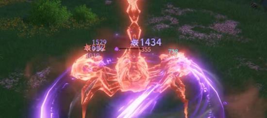 ���޴�½��а��˵������ô���