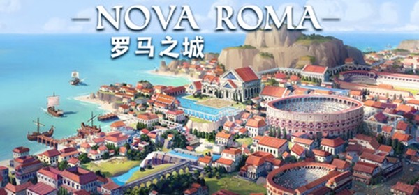 ������ĳ��н�������������֮�ǡ�ȫ��DEMO��������ѷ�����