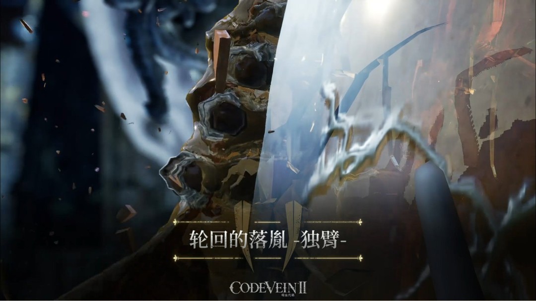 ����Ѫ����2��Boss������Ƶ���ֻص���ط -���ۣ�