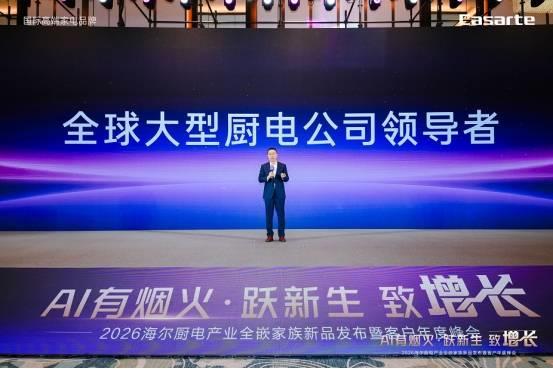 ���������2025����������������ҵ