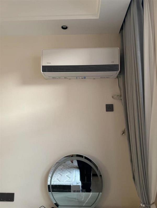 Ϊ�Ρ��������ܡ���������·ȫ���յ��ܳɱ���  ����������ŷ����Ϊ��  �������ϡ�