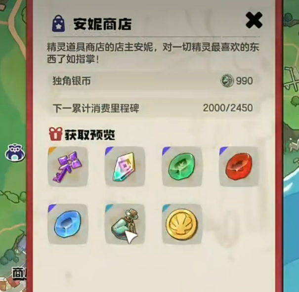 �����������ħ���۳���ȡ����