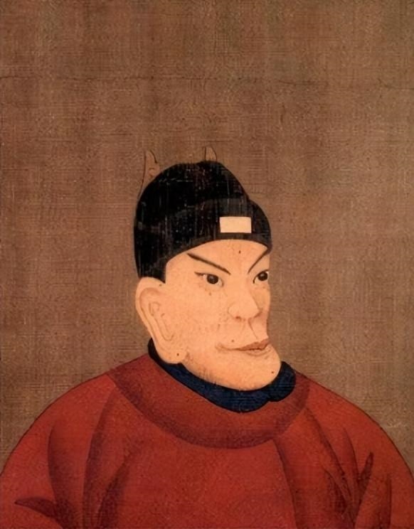 ���Ь�������� ��ѧ�α�����̫�滭����