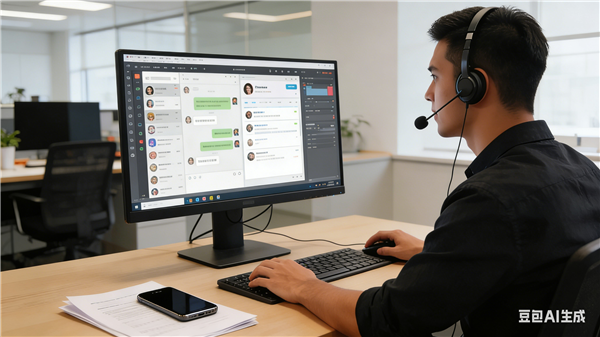 �°��ع���΢�����ڼӰ��� ��Ժ��ȷ���㣡