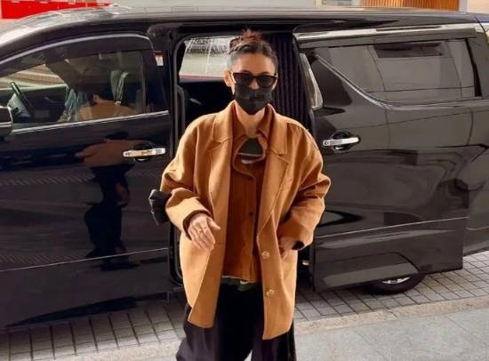 �Ű�֥��ǰ����������ǧ��Ƭ�� ͥ������ʧ������