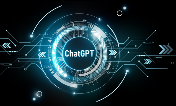 GPT-5���ٶ��� OpenAI������̳��һ��С�ܸ�������