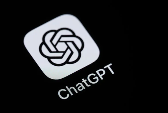 OpenAI���飺AI����ʹԱ���վ���ʡ1Сʱ