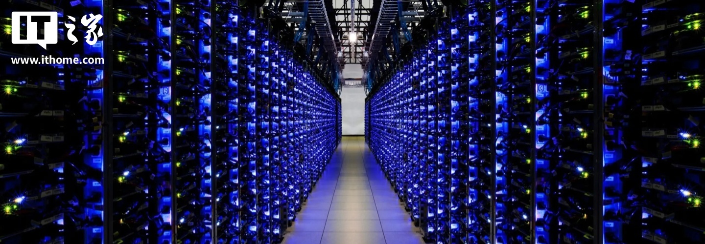 230 ���������֯���������������᣺Ҫ����ͣȫ����������������