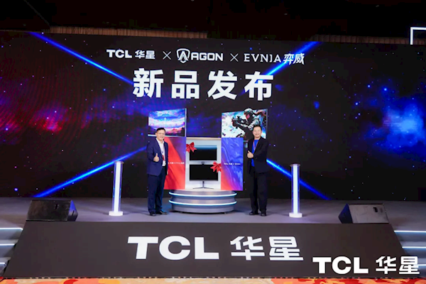 ȫ�����ˢ���ʣ��ڽݷ����׿�˫ģ1000Hz��ʾ��