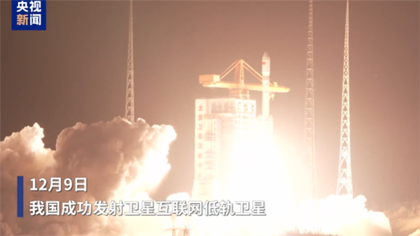 ����3����һ�������ǻ������͹�15�����Ƿ�������