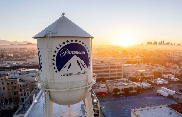 �����ɴ�����