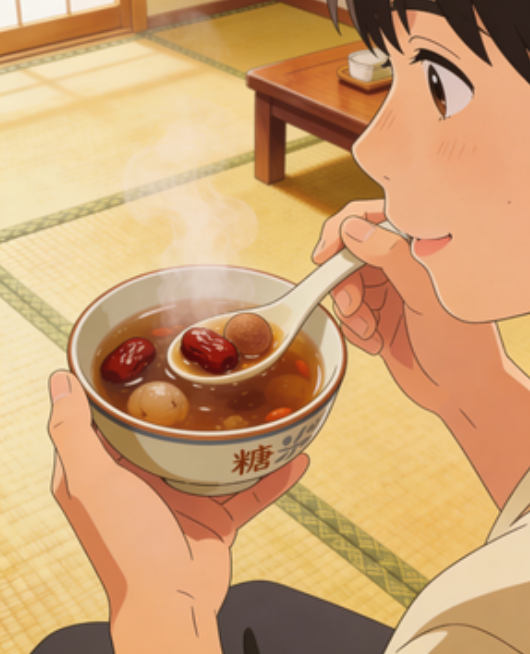 һ��Ҫ���������ǰ�Ϳ�ʼ���ǣ��ܶ��˶�����