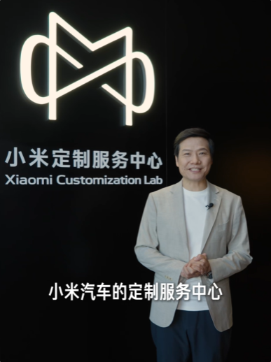 �ø��������������������׾���Ӧ����С�׶��Ʒ�������