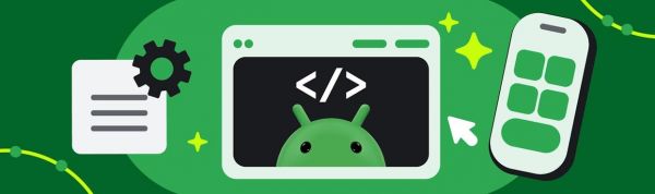 �ȸ�����Android Canary 2512Ԥ�����򻯰�׿�ֻ���iPhone����