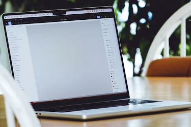 ��Ƶ����Ƶת��Ƶ��ôŪ��ת��Ƶ��Ӱ����