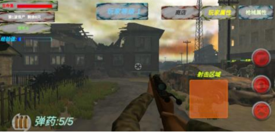 ���ŵ�ɥʬ������Ϸ����Щ?2025�ܻ�ӭ��ɥʬ�����������Ƽ�