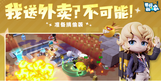 ���еĶ��˻���С��Ϸ���ļ���?2025�����˫�˻����������ط���