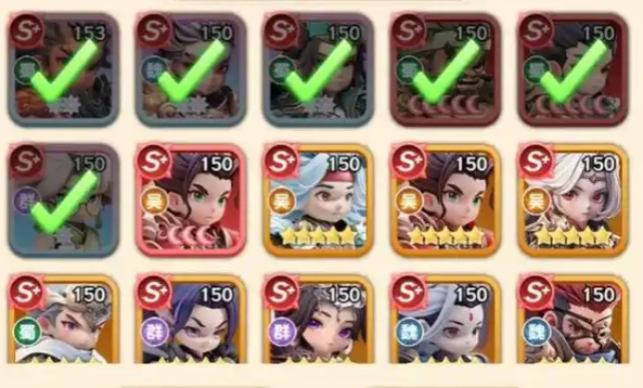 �������ʦ������˳��һ��