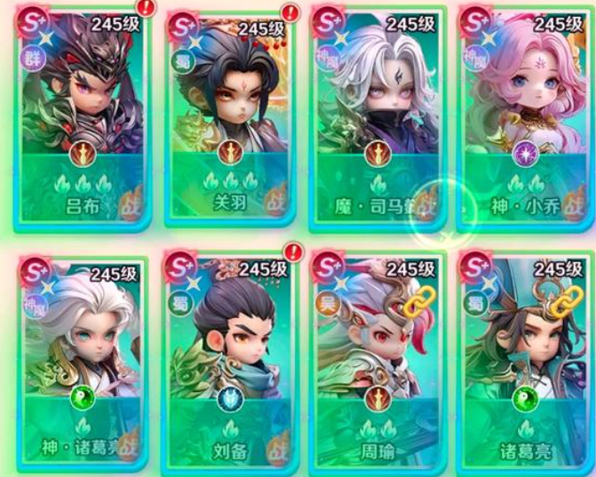 �������ʦ����ħ��������һ��